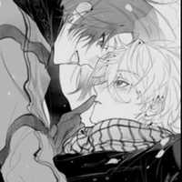 t/g zai đẹp siêu