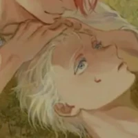 nagi seishiro/em/tỉnh thành sĩ lang