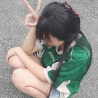 t/g tẻn tẻn