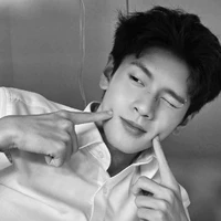 Nguyễn Thành Đạt - Bác Sĩ