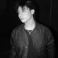 Nguyễn Hữu Sơn - Pha Chế (rượu)
