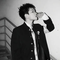 Nguyễn Thanh Phúc Nguyên - Ghi Chép