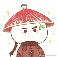 Thầy giám thị