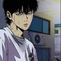 Jay