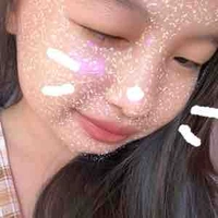 T/G hơi khùm