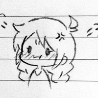 Tác giả Bún Nhỏ