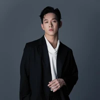 Song Luân