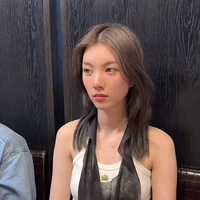 Orm Kornnaphat Sethratanapong _nàng_