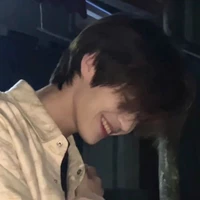 Lucas _hắn_