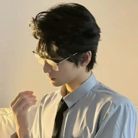 Jorn _trợ lý của cô_