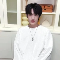 Trương Cực