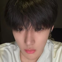 Trương Tuấn Hào