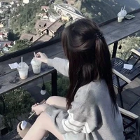Lan Anh