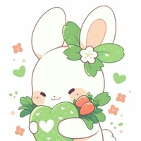 Thỏ 🐇-hệ thống