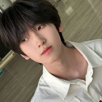 Tả Kỳ Hàm | cậu