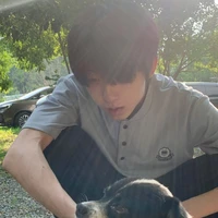 Dương Bác Văn | anh