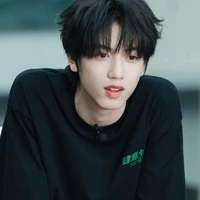 Trương Quế Nguyên | G