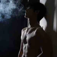 Hàn Duật Tần Dạ