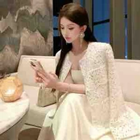 Tô Uyển Thư Kiều