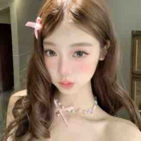 Diệp Uyên Tri Nguyệt