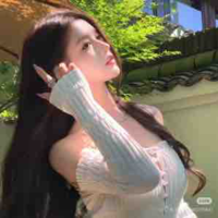 Diệp Tư Lam Tuyết