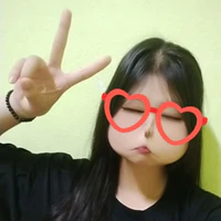 nhỏ t/g tẻn tẻn 🐑