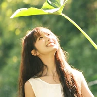 Ngọc Anh ._.Y/N
