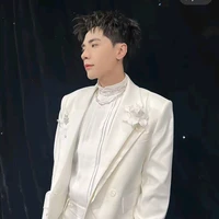 Quang Hùng