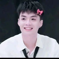 Thành An