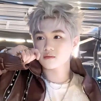 Đức Duy