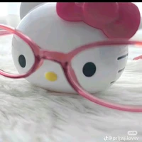 Jully_qyhuong
