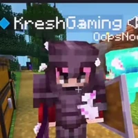 Kresh