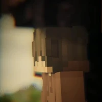 Bear Si Tình