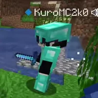 Kuro