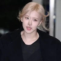 Park Chaeyoung