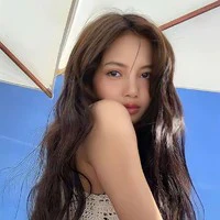 Lalisa