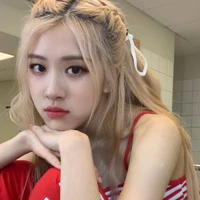 Chaeyoung (Chaeng)