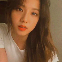Jisoo