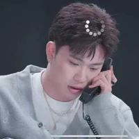 Trần Đăng Dương( Dương Domic )