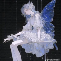 Michi Gwen ( t/g)