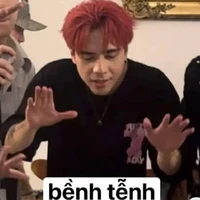 Quang Hùng MasterD