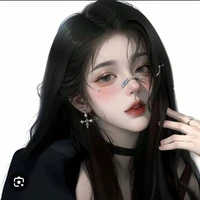 Mẹ Rhy