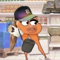 tg