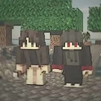 T/G KHÙM