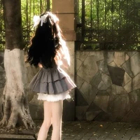 Vũ Hà Bảo Ngọc_Kary_05