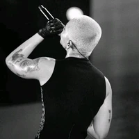 Lê Thượng Long_Wean_98