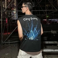 Công Văn Dương_Công Dương_94