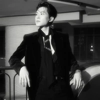 Bùi Anh Tú_Atus_93