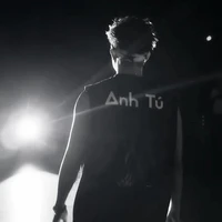 Nguyễn Anh Tú_Tú Voi_92