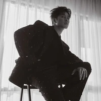 Nguyễn Tuấn Kiệt_Gin Tuấn Kiệt_94